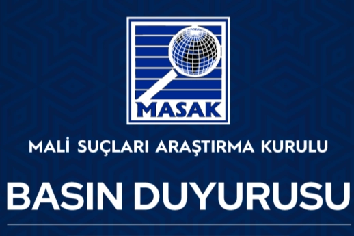 MASAK, Vehbi Koç ile ilgili şüpheli işlem iddialarını reddetti
