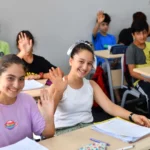 YKS ve LGS sınavları öncesinde uzmanlardan sınav kaygısı ve beslenme konusunda önemli tavsiyeler