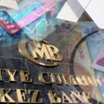 Merkez Bankası faiz kararını sabit tuttu, sıkı para politikası enflasyon düşene kadar sürecek