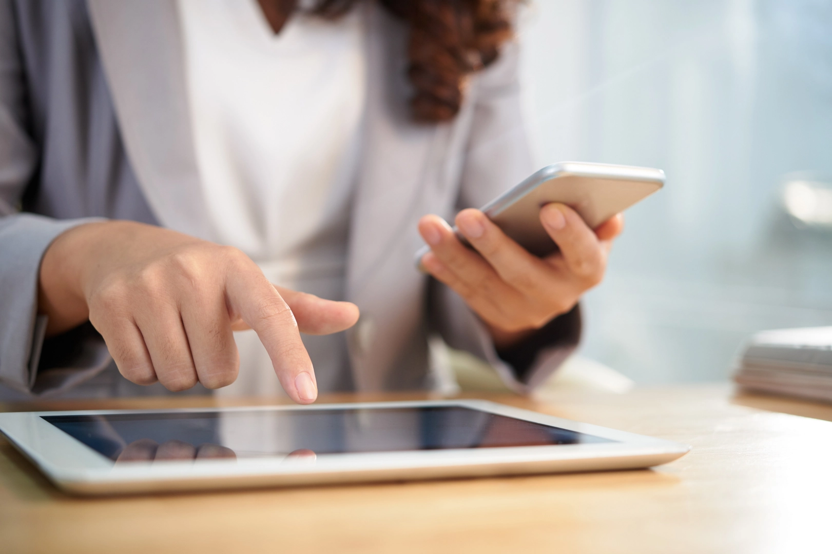 BTK mobil hat sahiplerine yönelik kimlik doğrulama zorunluluğu ve hat kapatma cezası