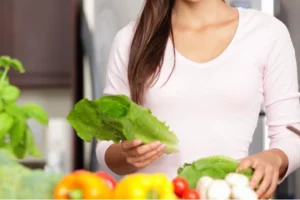 Sağlıklı kemikler için besinler listesi ve uzman tavsiyeleri