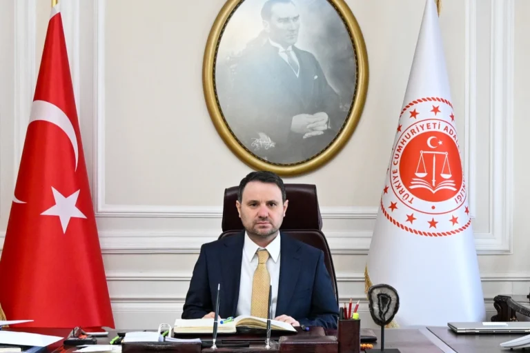 Manisa'da 16 yıl sonra aydınlanan faili meçhul bebek ölümüne ilişkin soruşturma