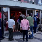Trabzon Kültür Yolu Festivali kapsamında 'İnsancıklar' oyunu ve Kazaziye atölyesi