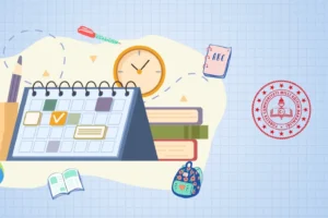 Milli Eğitim Bakanlığı 2026-2027 eğitim takvimi
