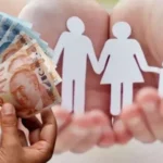 Haziran ayı Sosyal ve Ekonomik Destek (SED) ödemeleri hesaplara yatırıldı