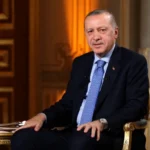 Cumhurbaşkanı Erdoğan, ABD-İran mutabakatına tam destek verdi.