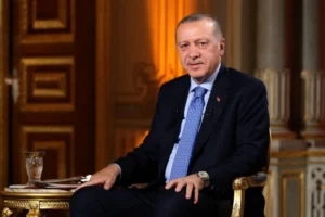 Cumhurbaşkanı Erdoğan, ABD-İran mutabakatına tam destek verdi.