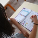 Mersin'de YKS öncesi öğrencilere yönelik psikolojik destek semineri