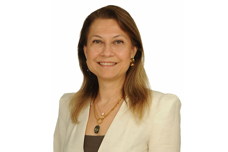Banu Büyükoğuz, BNP Paribas Cardif Türkiye İş Ortaklıkları Kanalı Genel Müdür Yardımcısı olarak atandı.