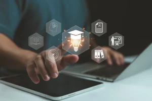 Üniversitelerde Kayıtlı Elektronik Posta (KEP) kullanımını yaygınlaştıracak ÜBYS ve TÜRKKEP entegrasyonu tamamlandı