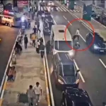 İstanbul Havalimanı'nda göçmen kaçakçılığı şüphelisi polisin elinde