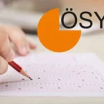 2026-YÖKDİL/2 sınavı başvuru tarihleri ve sınav takvimi açıklandı