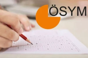 2026-YÖKDİL/2 sınavı başvuru tarihleri ve sınav takvimi açıklandı