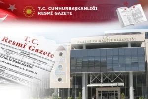 KDV Genel Uygulama Tebliği'nde yapılan güncellemeler ve kapsam değişiklikleri hakkında haber