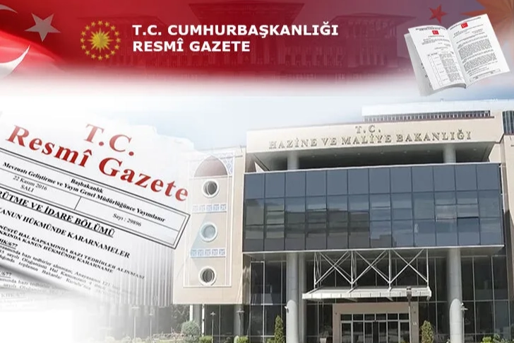 KDV Genel Uygulama Tebliği'nde yapılan güncellemeler ve kapsam değişiklikleri hakkında haber