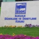 BDDK'dan Dost Katılım Bankası'na kuruluş izni verildiğine dair haber