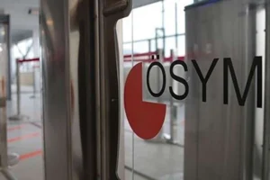 2026 YDUS tercihleri başladı, uzmanlık yolunda önemli adım