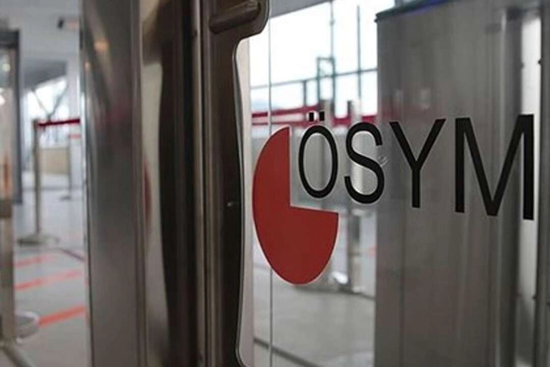 2026 YDUS tercihleri başladı, uzmanlık yolunda önemli adım