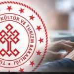 Kültür ve Turizm Bakanlığı'nın yeni yayın yönetmeliği ile ilgili haber görseli