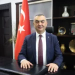 Kayseri Sanayi Odası üyesi 11 firma, Türkiye'nin ilk 500 büyük sanayi kuruluşu listesinde yer aldı.