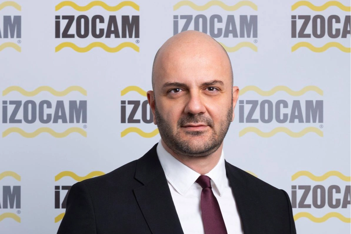 İzocam, İSO 500 listesinde 28 basamak yükselerek 432. sıraya yerleşti