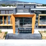 Silifke Belediyesi'nde rüşvet ve ihaleye fesat iddialarına yönelik operasyon sonucu gözaltına alınanlar