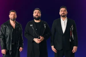 Kocaeli'de Babalar Günü konseri kapsamında Oda Orkestrası ve Sakiler Grubu sahne alacak.