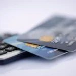 Mayıs ayında kartlı ödemelerde 2,6 trilyon TL'yi aşan rekor büyüme