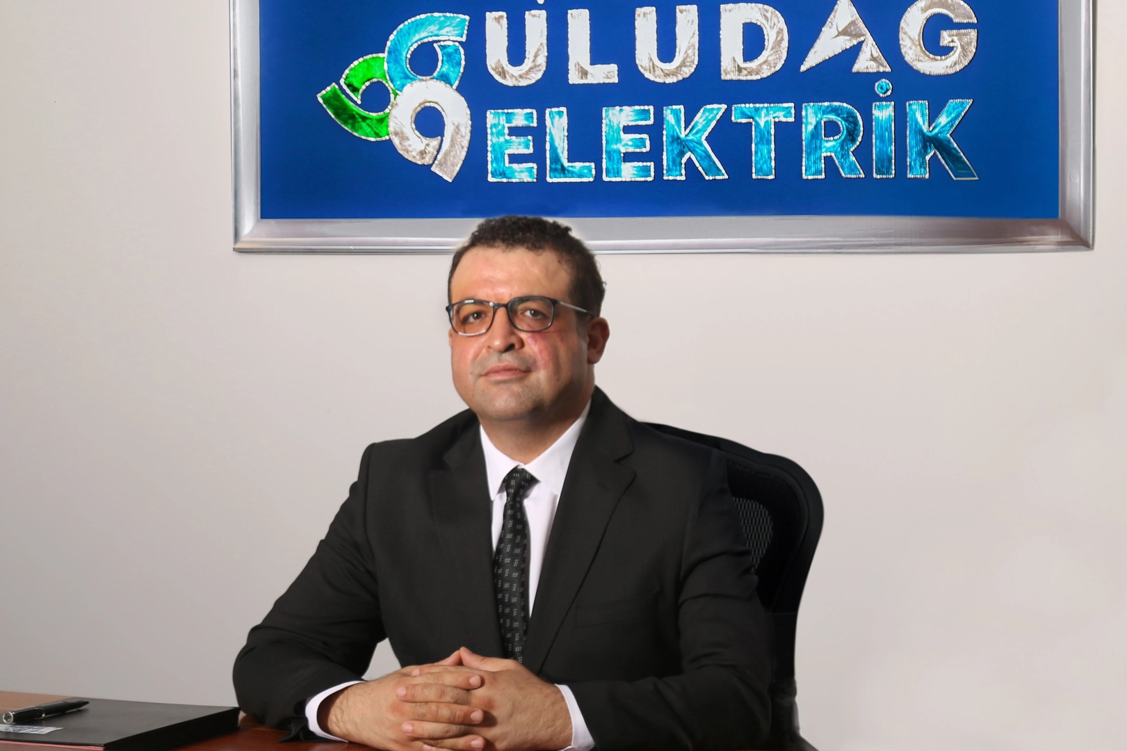 Uludağ Elektrik müşterilerine Paycell ile yapılan fatura ödemelerinde 50 TL nakit iade fırsatı sunuyor.