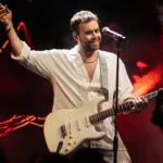 Murat Dalkılıç Çeşme'de sahne alıyor