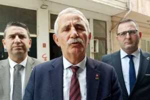 Zafer Partisi Genel Başkan Yardımcısı Nihat Babaözü'nün erken seçim açıklamaları