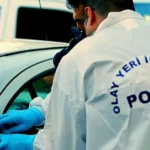 Malatya'da kayıp genç kız cinayetiyle ilgili 4 kişi gözaltına alındı