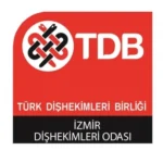 İzmir Diş Hekimleri Odası Başkanı Ersin Atinel, Tıpta Uzmanlık Kurulu'nun yeni kararına tepki gösteriyor.
