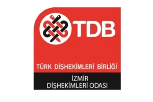 İzmir Diş Hekimleri Odası Başkanı Ersin Atinel, Tıpta Uzmanlık Kurulu'nun yeni kararına tepki gösteriyor.