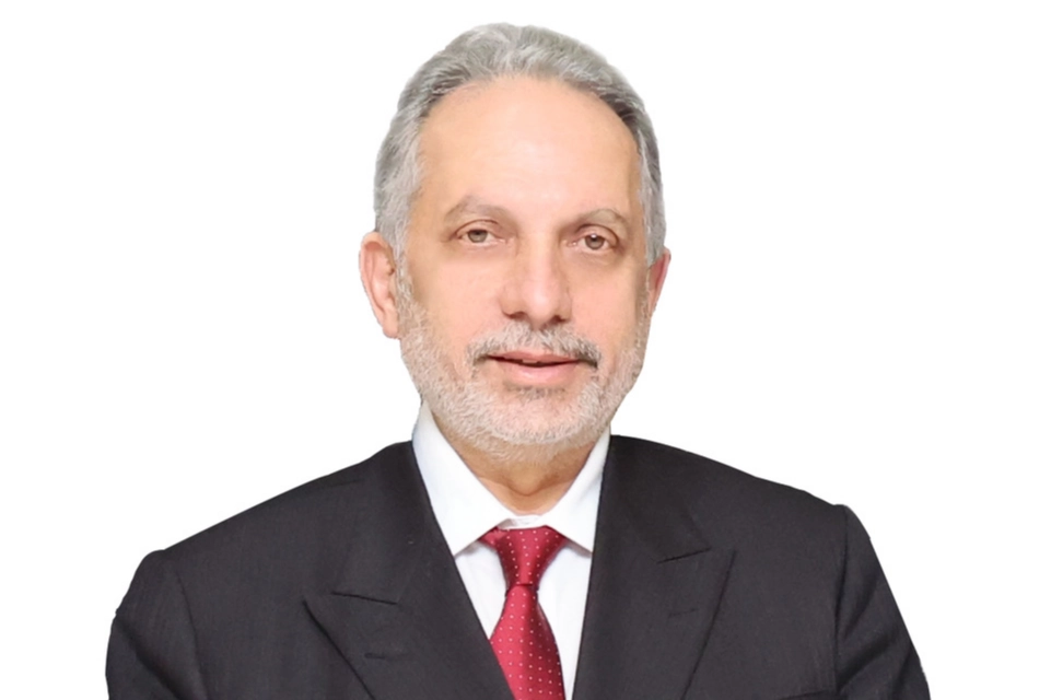 Talas Belediye Başkanı Mustafa Yalçın Babalar Günü mesajı yayımladı.