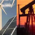 Mayıs 2026 Yurt Dışı Üretici Fiyat Endeksi verileri, enerji ve madencilik sektörlerindeki artışı gösteriyor.