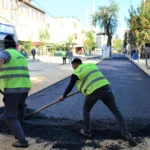 Bursa Yıldırım'da kentsel dönüşüm ve ulaşım çalışmalarıyla konfor ve güven artıyor.