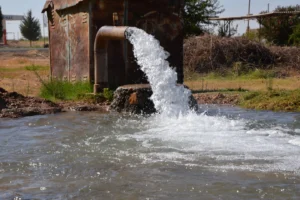 Dicle Elektrik, tarımsal sulama abonelerine borçlarını ödemeleri konusunda son uyarıyı yaptı.
