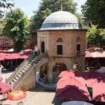 Bursa Kozahan için güvenlik ve koruma odaklı teknik inceleme başlatıldı