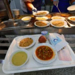 İzmir'de uygun fiyatlı Kent Lokantası menüleri ve şube açılışı