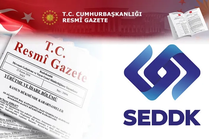 Sigorta Bilgi ve Gözetim Merkezi (SBM) yönetmeliği ile veri aktarım süreçleri hızlanıyor, anlık takip mümkün hale geliyor.