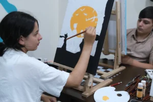 Kocaeli Akademi Lise Yaz Okulu'na son başvuru tarihi 30 Haziran