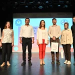 Manisa MABEM yeni eğitim yılı hazırlık toplantısı