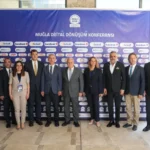 Muğla'da KOBİ'lerin dijital dönüşüm konferansı