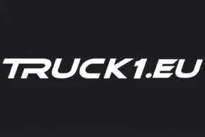 CF Istanbul 2026 fuarında Truck1'in medya ortaklığıyla taşımacılık sektöründe tedarik zincirlerinin dijitalleşmesi