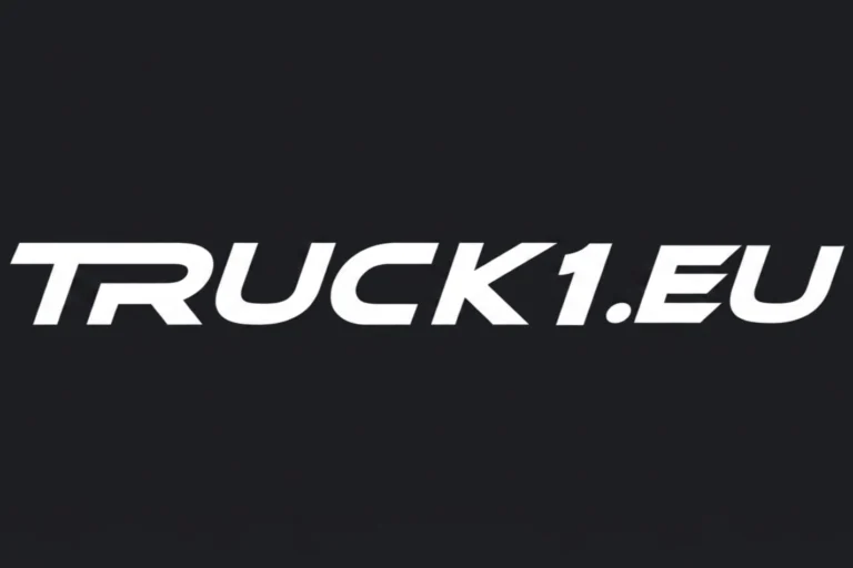 CF Istanbul 2026 fuarında Truck1'in medya ortaklığıyla taşımacılık sektöründe tedarik zincirlerinin dijitalleşmesi