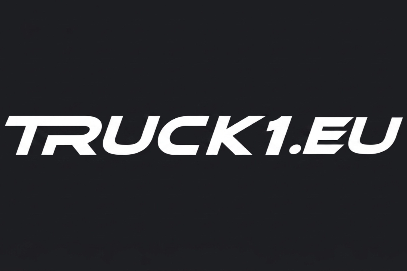 CF Istanbul 2026 fuarında Truck1'in medya ortaklığıyla taşımacılık sektöründe tedarik zincirlerinin dijitalleşmesi