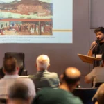 İzmir Yurttaş Meclisleri ikinci etap toplantısı Selçuk'ta başladı