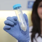 Bursa Teknik Üniversitesi'nden yara iyileşmesini hızlandıran yeni nesil cerrahi iplik projesi.