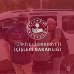 FETÖ operasyonlarında 42 ilde 128 kişi tutuklandı